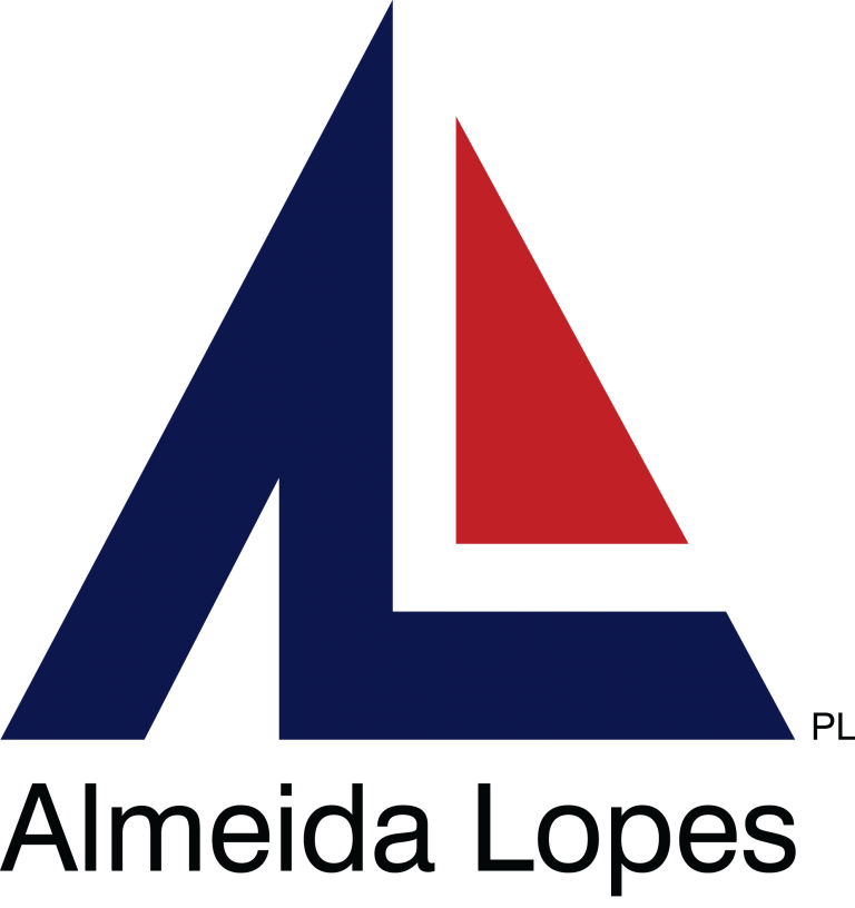 LOGO-ALMEIDALOPES-CONSTRUÇOESINDUSTRIAIS-1-e1543965445974-768x816